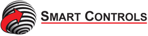 Smart Controls, LLC